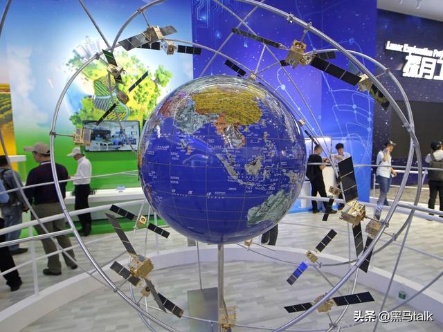 美国专家说真话：中国开始“认真造”，美国同行只剩衰败