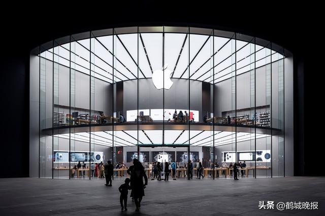 苹果高端机改产越南，中国制造失宠？用户吐槽：质量变了吗？