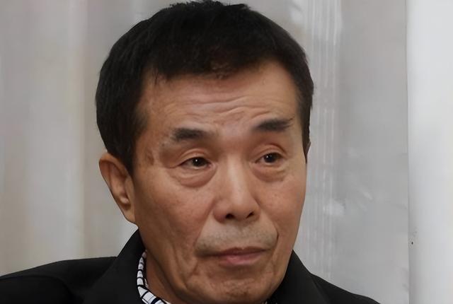 80岁何庆魁不再隐瞒，坦言与赵本山的“真实关系”，宋丹丹说对了