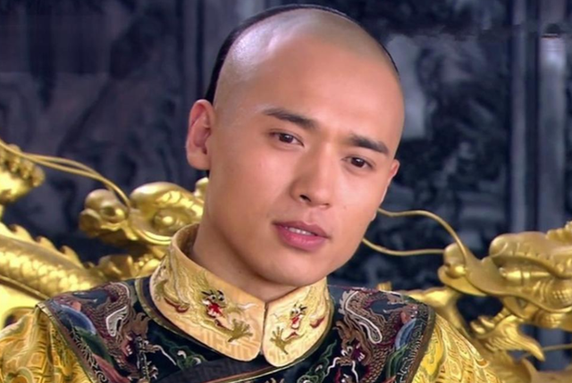 【古代秘闻揭秘]不爱江山只爱美人咸丰皇帝的风流秘事震惊清宫！