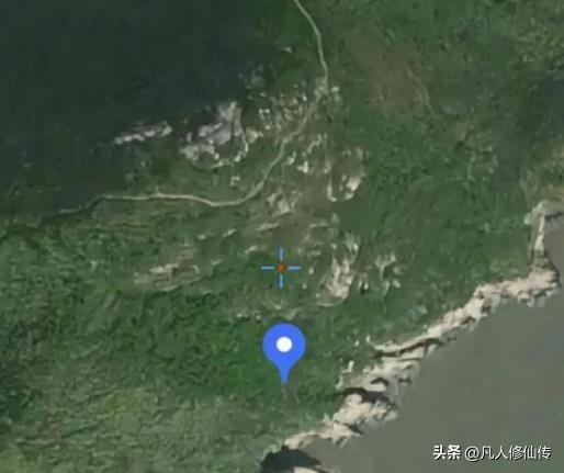 危情险境之宁波女孩温岭海边看蓝眼泪遇难时间线梳理及原因分析