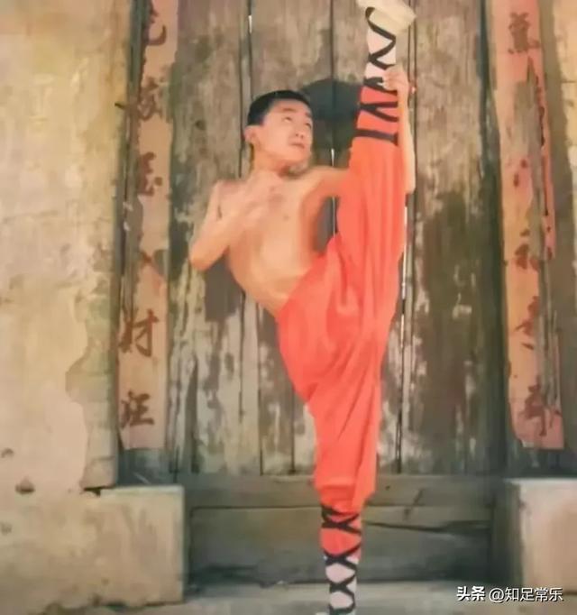 王宝强也没想到，释永信毁灭牵出前妻马蓉旧事，自己差点垫背