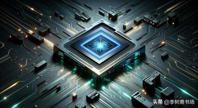 突然开放，美国批准对华出口H200芯片！背后隐藏了怎样的阴招？