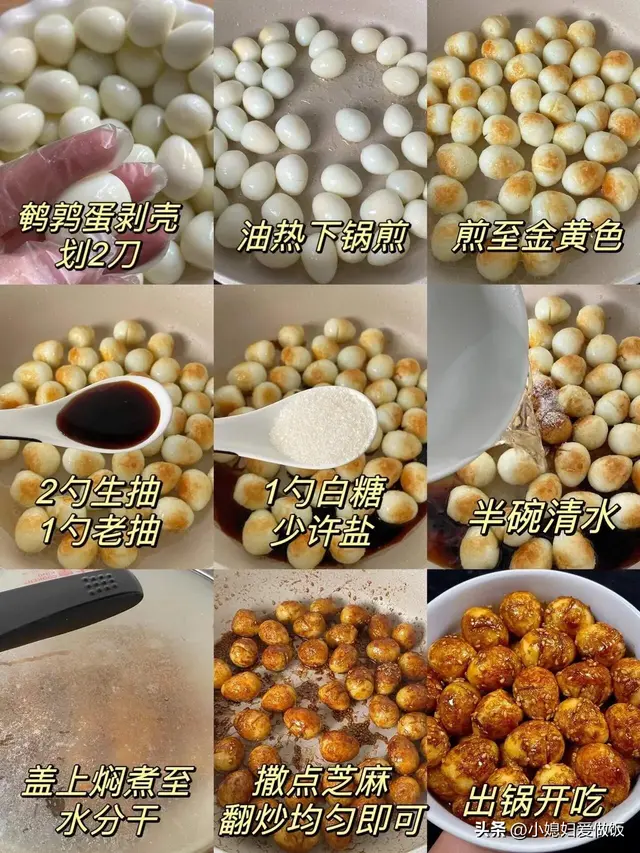 自带“黄体酮”的4种食物，女人要常吃，气色好显年轻，别舍不得