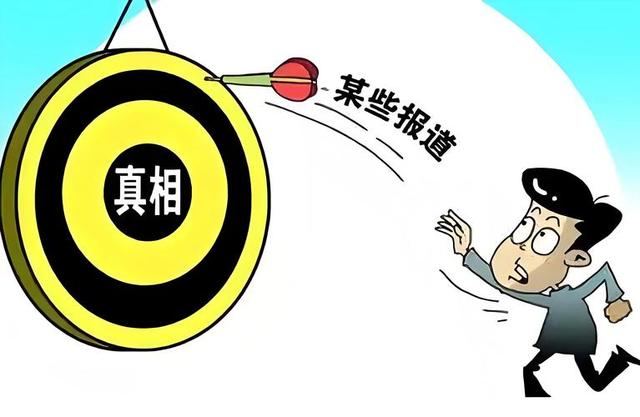 无人机新品遭抹黑，影石CEO打响“反黑”战	，直言有人背后捅刀子