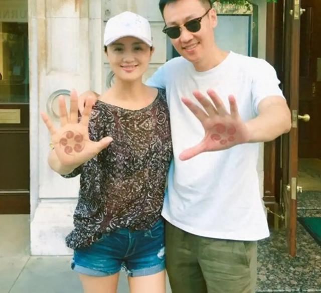 蒋勤勤担心的事还是发生，朱媛媛离世3个月，辛柏青被乱点鸳鸯谱