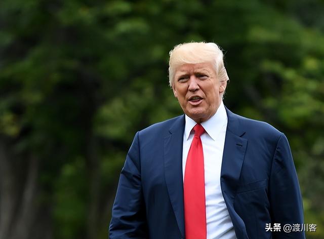 高市早苗按兵不动真相！美国已站台，等赖清德接招，台海将变天？