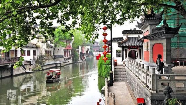 南京：好吃、好玩、再好看