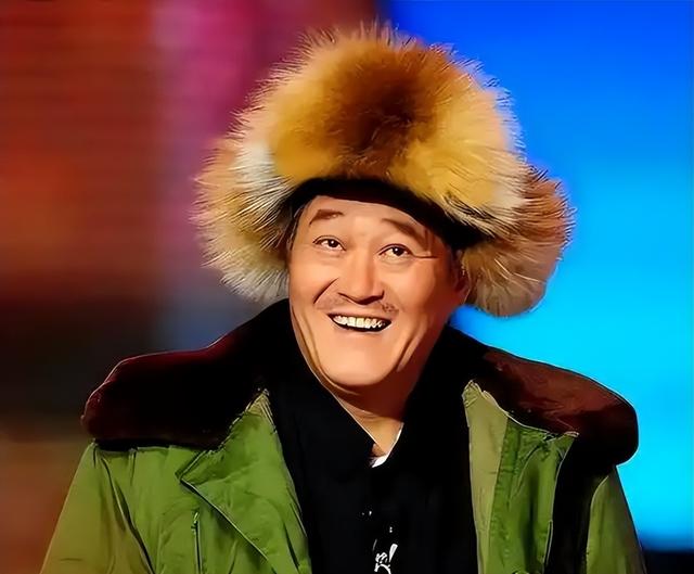 不到2天	，央视2次发文宣布春晚新动作，网友：这次终于要听劝了