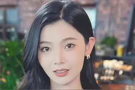 全网倾心甄选短剧女神前十名，颜值演技秒杀圈内明星，你最中意谁图片