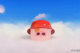 儿童节又到了，你还记得一代人的香港“顶流”吗？图片