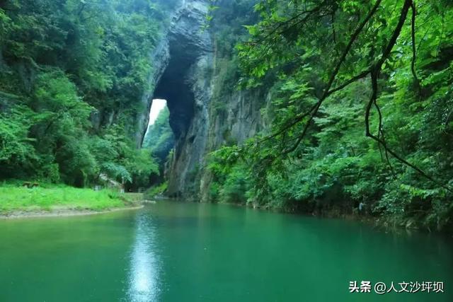 这5个宝藏避暑地，白天耍水、晚上盖被子，本地人都私藏！