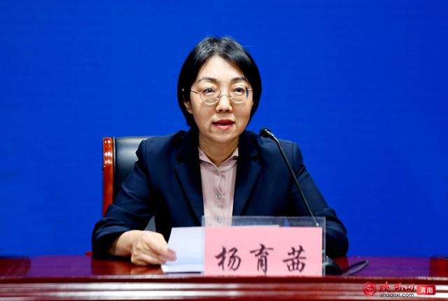 渭南 2026 双节文旅盛宴启幕 288 项活动 + 138 场冬游活动邀您过大年