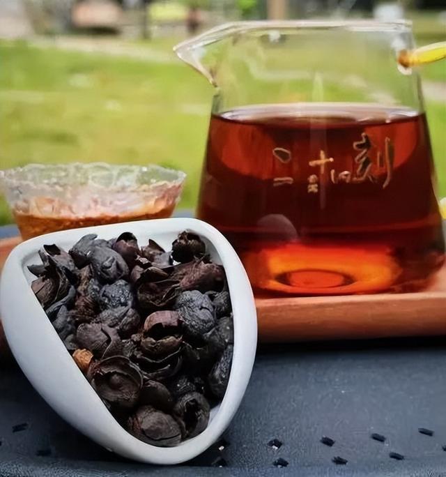 情暖重阳，爱在普洱，让我们一同相聚周末市民文化节