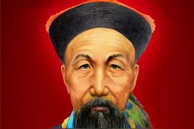 想要人生逆袭 曾国藩的人生智慧“六戒五勤”你必须要知道图片