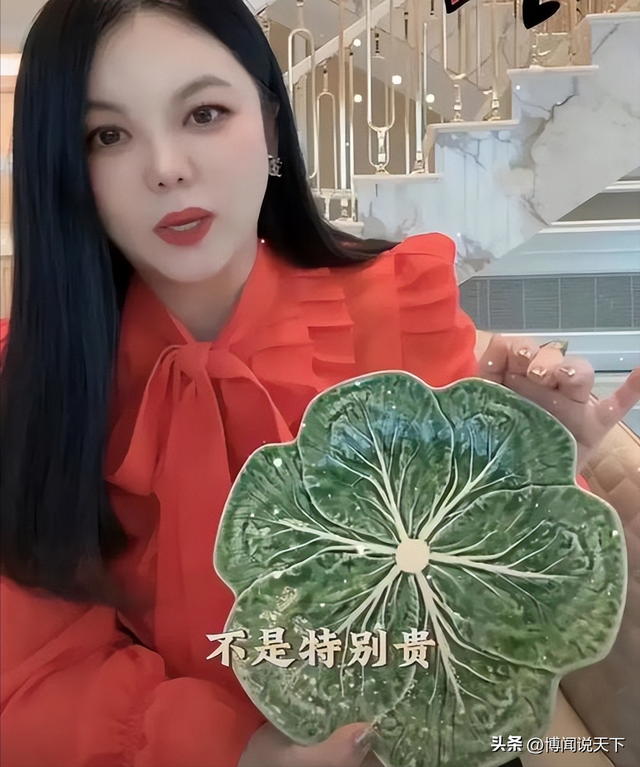 不忍了！王岳伦回应王诗龄休学	，李湘参与缅北诈骗传闻真相大白