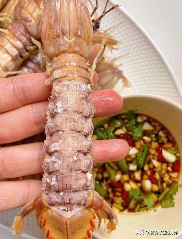 冬日连云港：一半冰雪，一半沧海的浪漫秘境