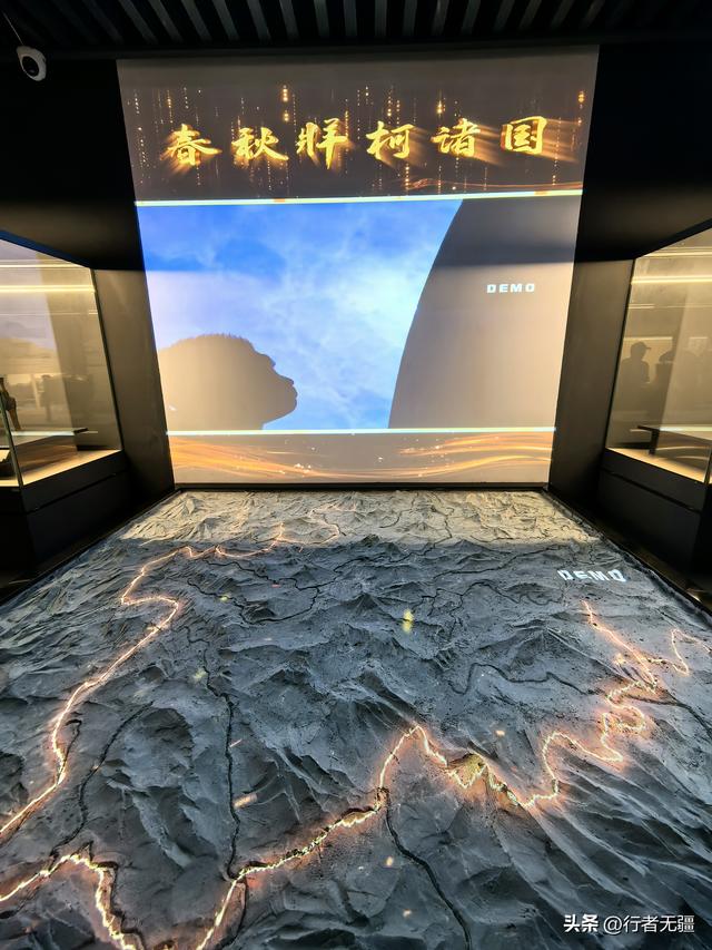 多彩贵州自驾游之遵义篇：遵义的前世今生与古城浅遇