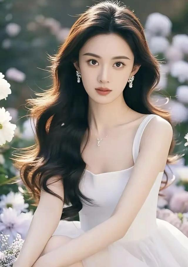 10个哄女人绝招，学会整天让女人围着你转