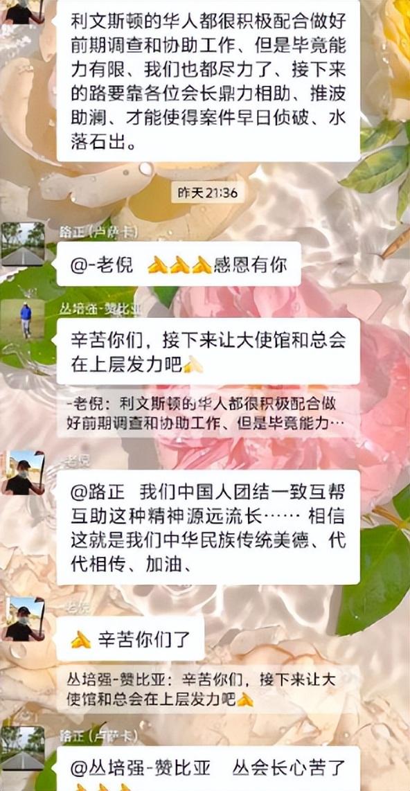 中国女农场主在赞比亚遇难，死因曝光！韩红的话，终于有人信了