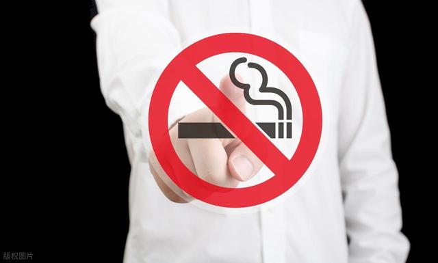 让男人保持年轻、强壮的 5 个行为