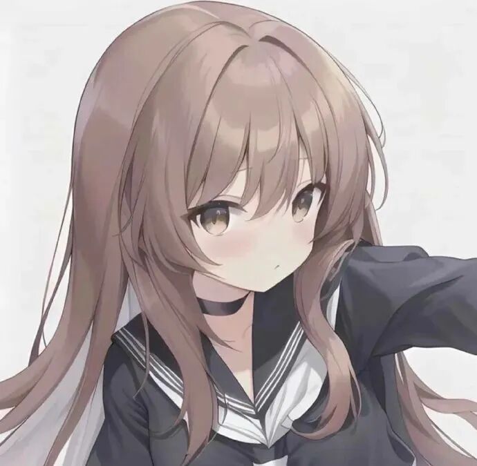 头像|可直存动漫头像(276张) - 图画吧TUHUABA