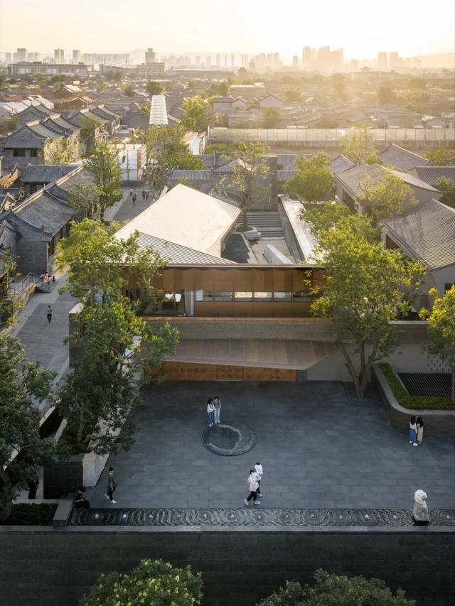 为什么永远有人迷恋奢华酒店？