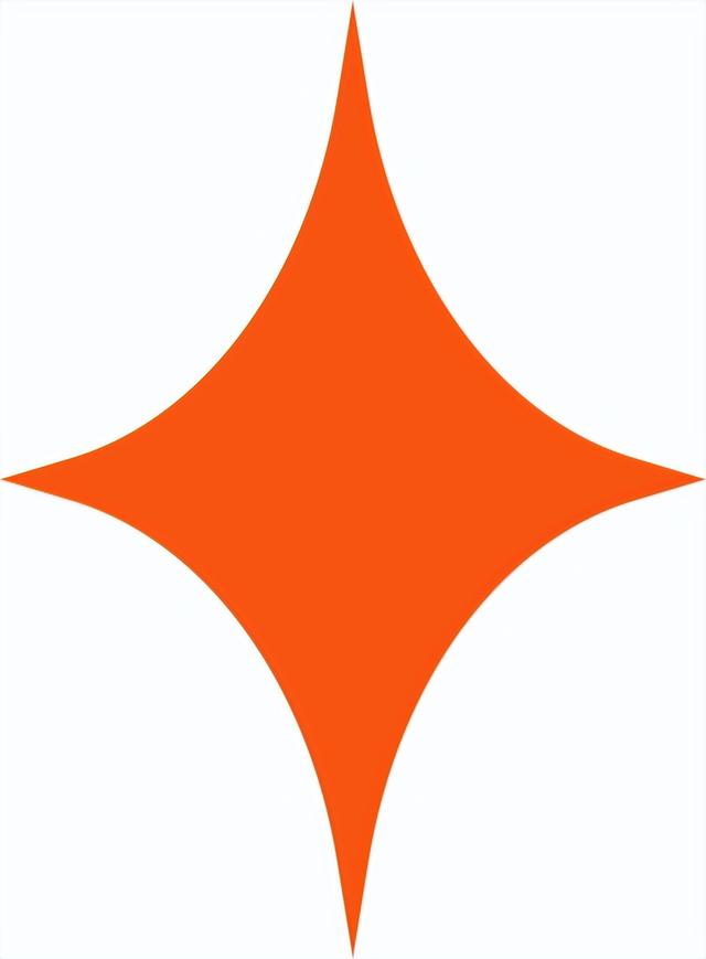 江汉文创，还是太超前了