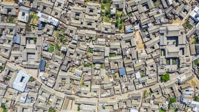 不等春风 石屏宝秀限量配色已上线