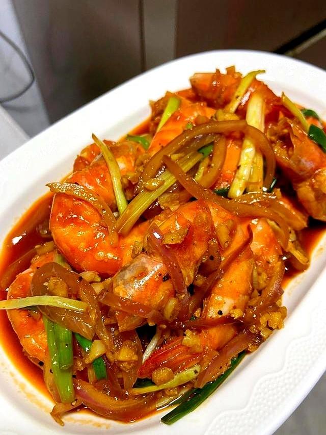 俗话“小暑吃豆，大暑吃肉”，有条件建议多吃3肉，活力满满度夏