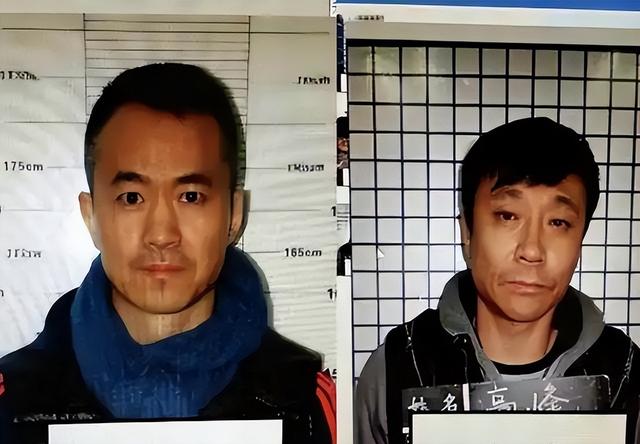 被逮捕的四位央视主持人，个个都沦落到阶下囚，最严重的出卖国家