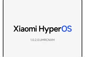 用了10个月的红米手机，重度使用，一天要充3次电，正常吗？图片