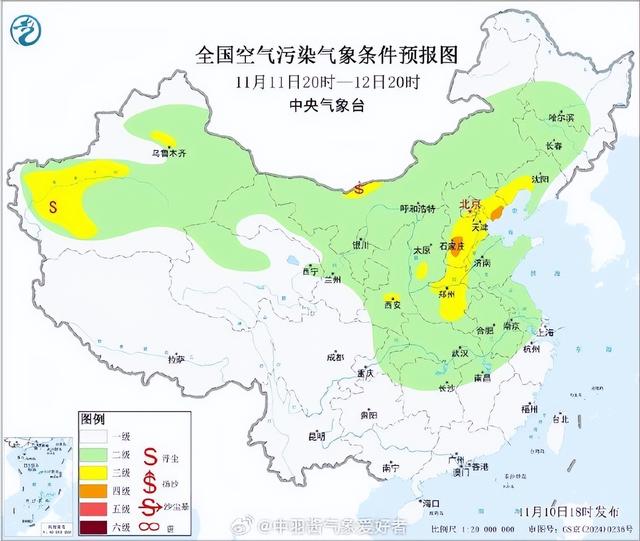 16级大风，大暴雨！具有灾难性破坏力！今年最大的台风要来了