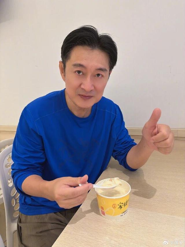 黄安一早醒来发现地图变了，高德悄悄成了台湾街巷的“本地通”。