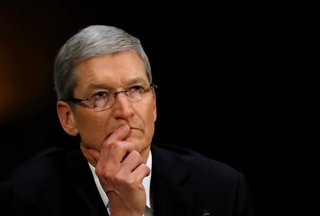 一年就放弃！库克在iPhone16上，“创新”了一个最无用的功能？