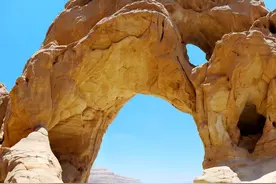 你绝对不知道！女生身体的这些神奇之处，让你大开眼界！图片