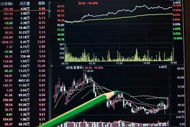 当我问deepseek四川长虹下周走势，它给了我这样惊人的回答图片