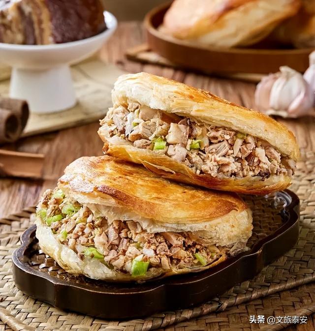 万福中国年！2026泰山石敢当景区春节灯会超多预告精彩来袭~