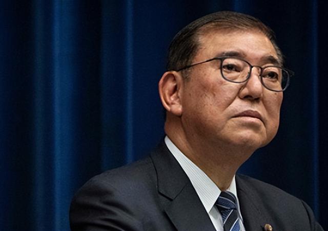 高市早苗：当时只是作出了诚实回答，我现在想跟中国建立良好关系