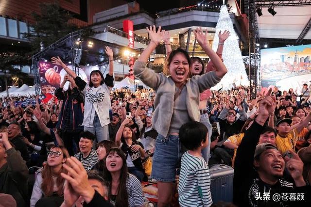 台军机密公开，震动两岸，郑丽文喊话大陆：美国让我过去	，我没去