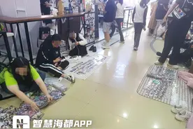 “谷”动人心！二次元周边产品为何备受福州年轻人青睐？图片