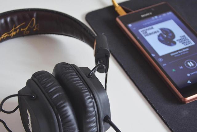 索尼手机彻底退出？曾经的手机信仰这是怎么了？