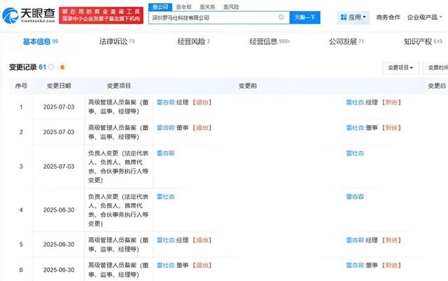 罗马仕再暴雷！高层老板卷款潜逃海外，17万用户退款申请尚未处理