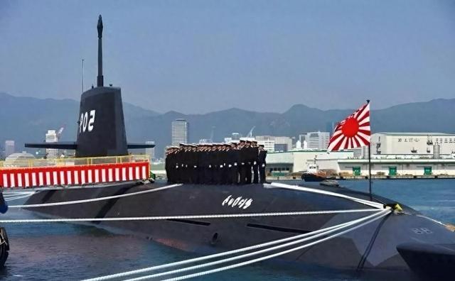 历史轮回了？日本又要靠牺牲中国，实现自己的第二次崛起