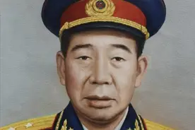 杨国夫警卫员王京建回忆参加马耀南的山东人民抗日救国军第五军图片