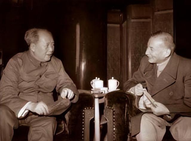 1979年计划生育，一家只准生一个，陈云：搞不好要被骂断子绝孙