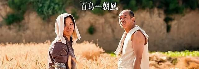 吃相太难看！陈佩斯砸上亿的电影还没上映，令人恶心一幕上演