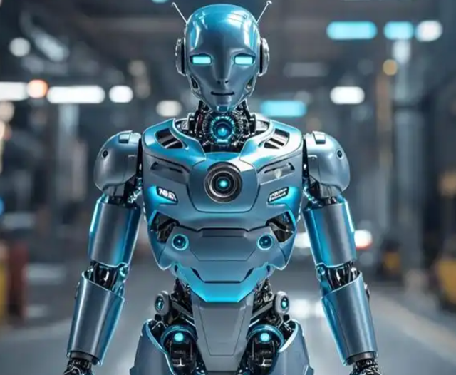 机器人训练太烧钱？清华斯坦福出大招，Ctrl-World降本还提效！