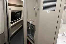 关于D字头的动卧的吐槽图片