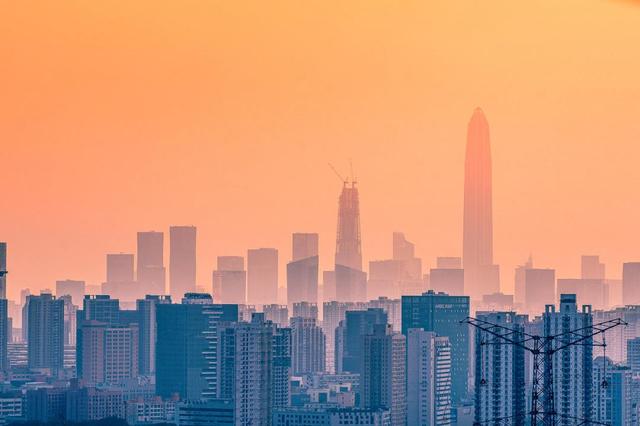 湖北最励志的小城，28万人怒闯全球各地